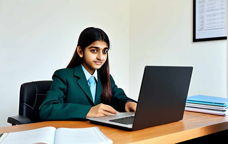 ایجو - 이미지 1