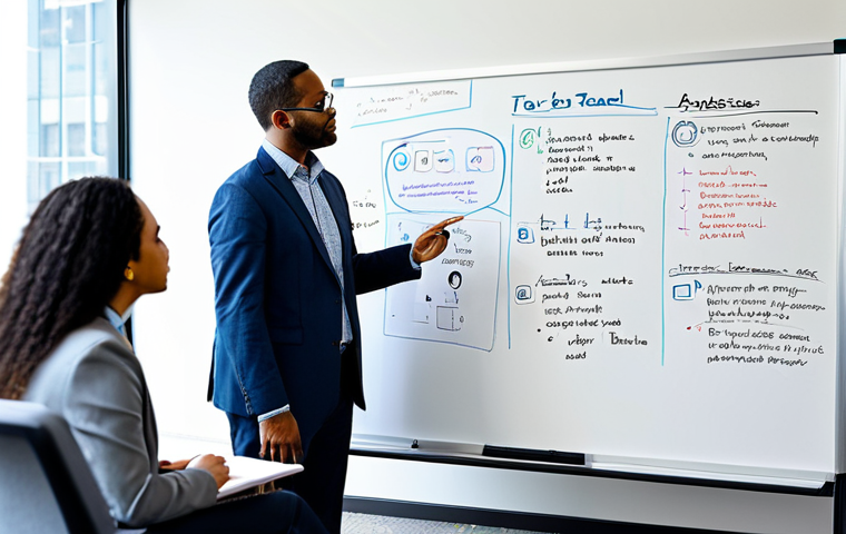 تعلیمی - 이미지 1