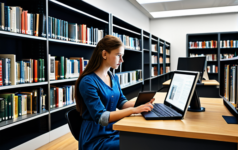 ایجو ٹیک کے ساتھ اسکول: وہ راز جو آپ کو جاننا ضروری ہے! 4 ایجو - 이미지 2