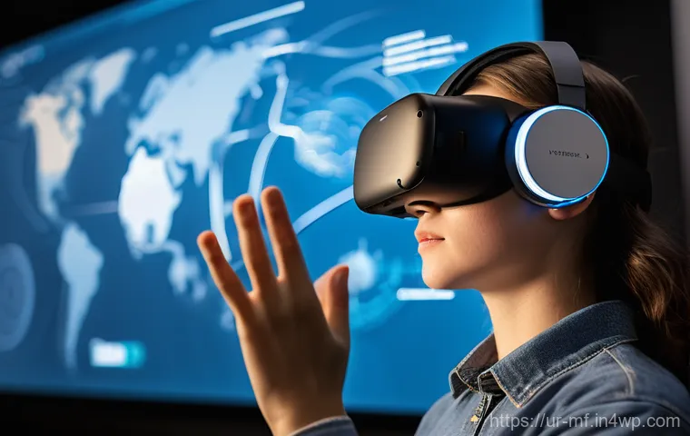 에듀테크와 커뮤니케이션 기술의 접목 - **Prompt 1: Rural Digital Learning**
"A serene and brightly lit scene depicting a young Pakistan... 에듀테크와 커뮤니케이션 기술의 접목 - **Prompt 1: Rural Digital Learning**
"A serene and brightly lit scene depicting a young Pakistan...