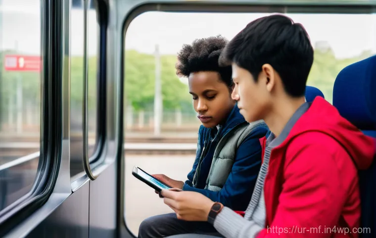 에듀테크 플랫폼의 사용자 경험 개선 방안 - **Prompt:** "A diverse group of cheerful students, aged 15-25, are actively engaged with an educatio... 에듀테크 플랫폼의 사용자 경험 개선 방안 - **Prompt:** "A diverse group of cheerful students, aged 15-25, are actively engaged with an educatio...