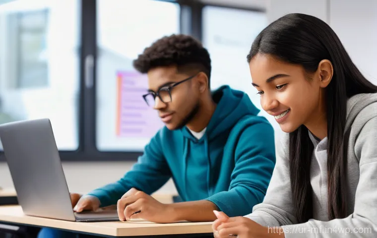 에듀테크 플랫폼의 사용자 경험 개선 방안 - **Prompt:** "A young adult (18-25 years old) is comfortably seated on a bench in a serene park, engr... 에듀테크 플랫폼의 사용자 경험 개선 방안 - **Prompt:** "A young adult (18-25 years old) is comfortably seated on a bench in a serene park, engr...