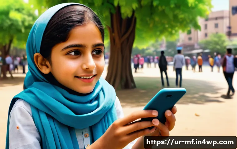 2023년 에듀테크 투자 유망 분야 관련 이미지 1