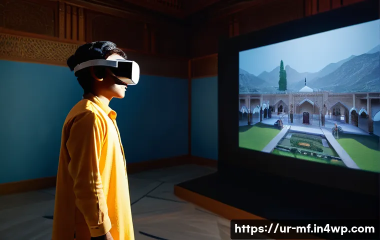 2023년 에듀테크 투자 유망 분야 관련 이미지 2