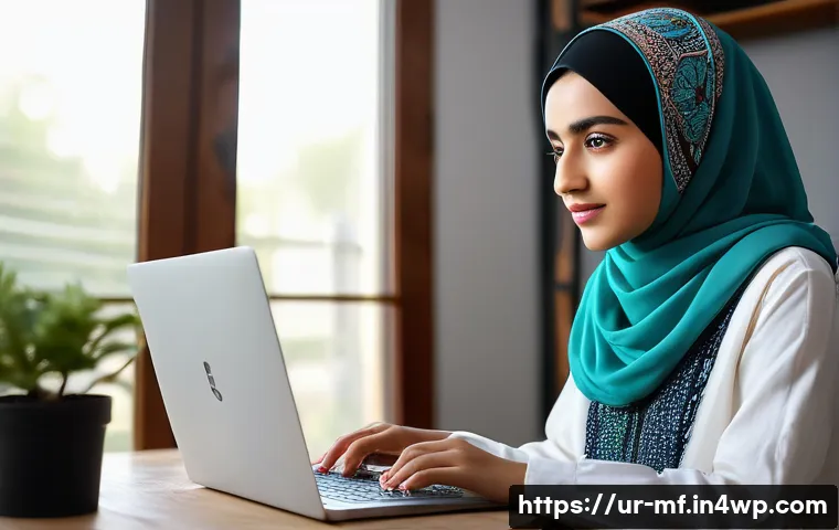 에듀테크와 글로벌 협력 사례 관련 이미지 1