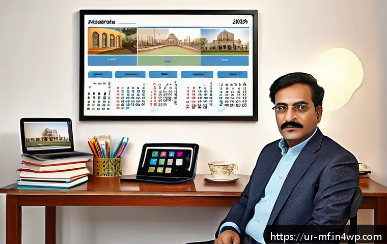 에듀테크의 사용 사례 탐색 관련 이미지 1