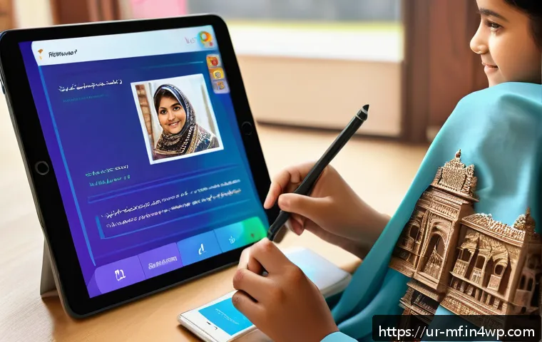 ایجوٹیک کے حیرت انگیز استعمالات جو آپ کی تعلیم کو بدل دیں گے 4 에듀테크의 사용 사례 탐색 관련 이미지 2