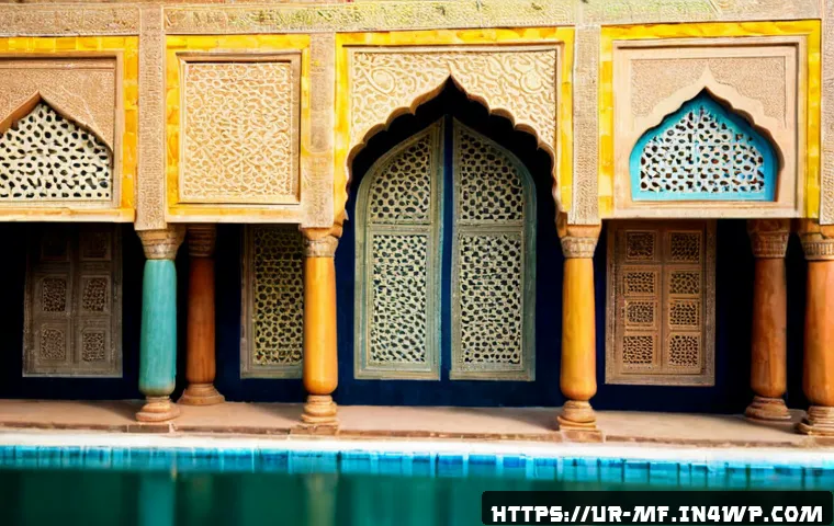تعلیمی اداروں کے لیے جذبات سمجھنے والی AI: EdTech پلیٹ فارم منتخب کرنے کے عملی معیار 4 에듀테크와 감성 인공지능의 연계 관련 이미지 2